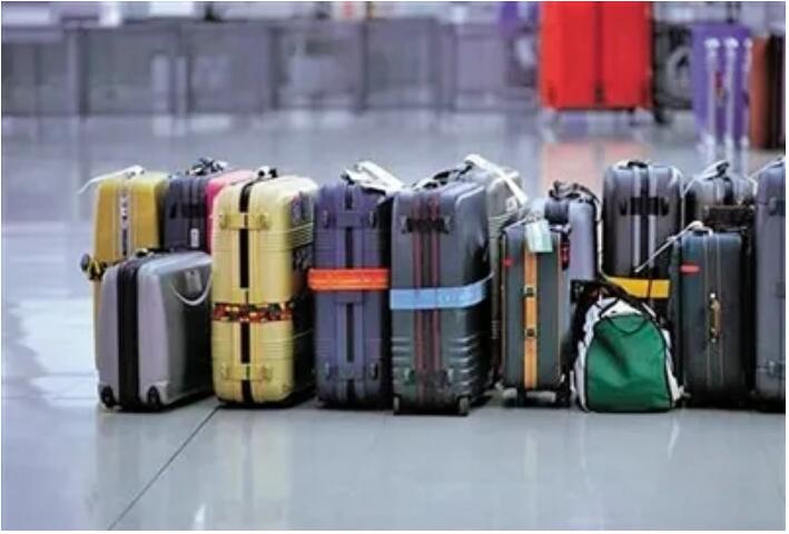 泉州到中宁县行李托运